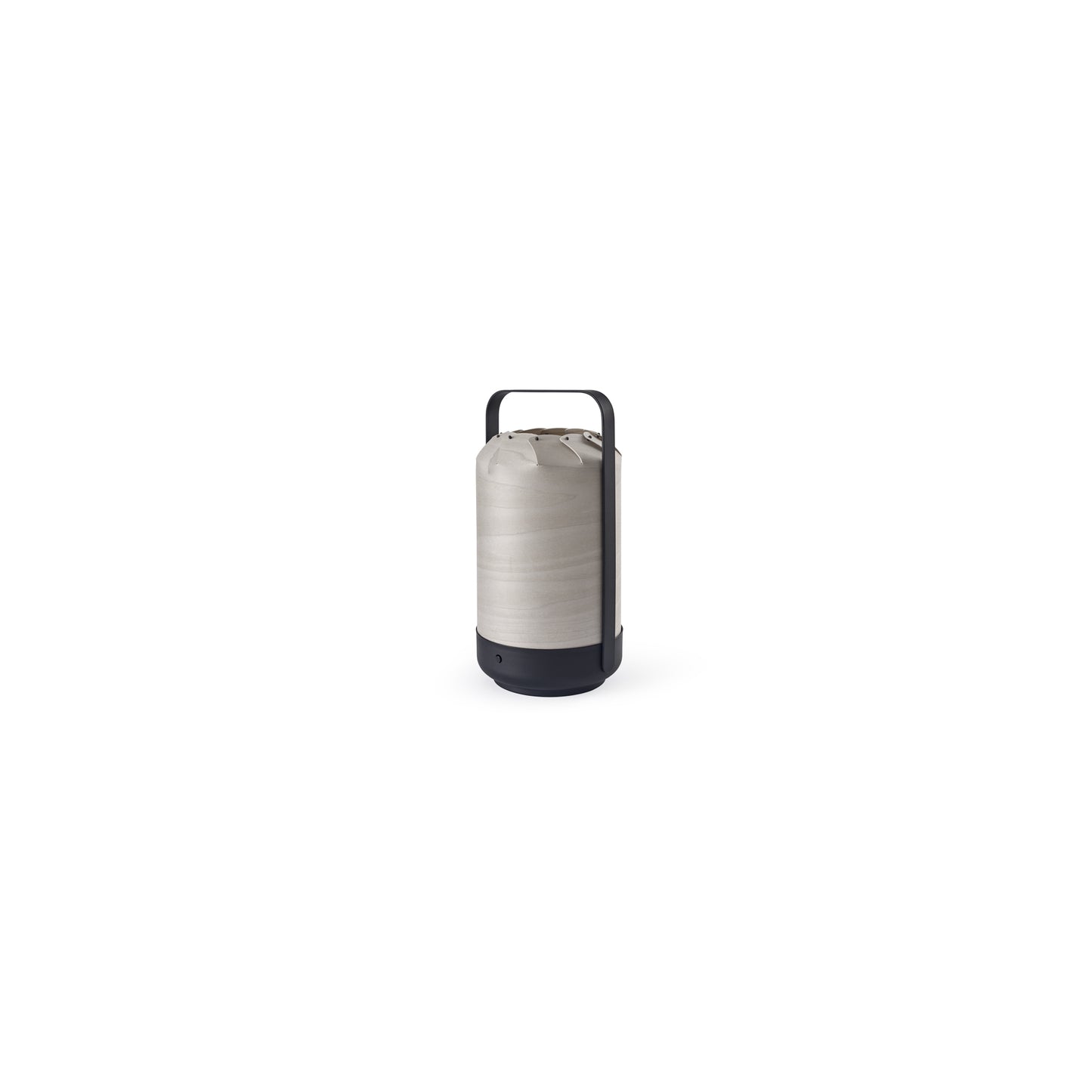 Chou Mini LED Cordless Table Lamp