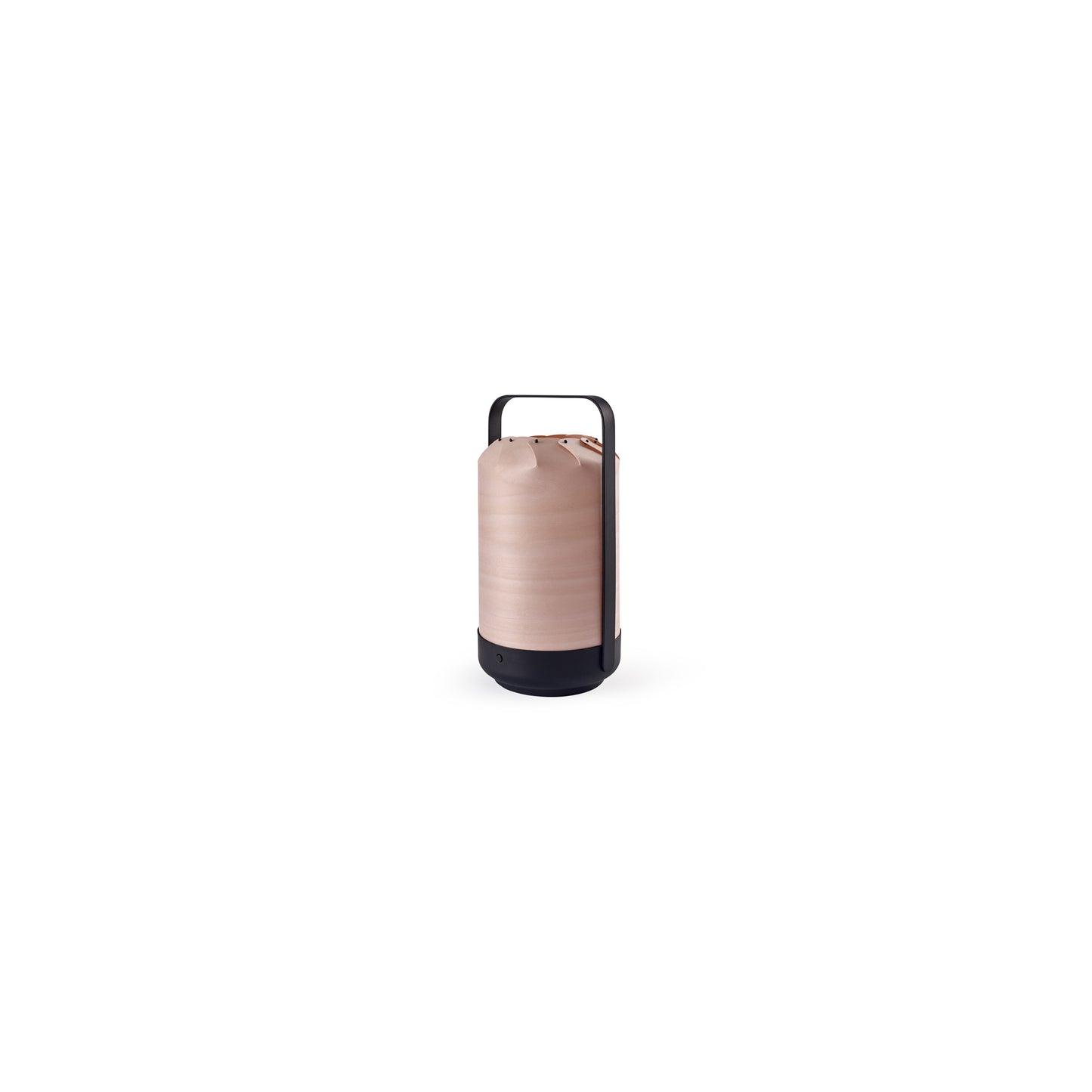 Chou Mini LED Cordless Table Lamp