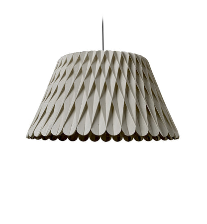 Lola LED Large Pendant