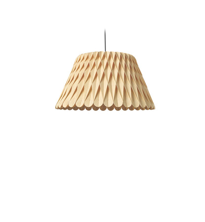 Lola LED Medium Pendant