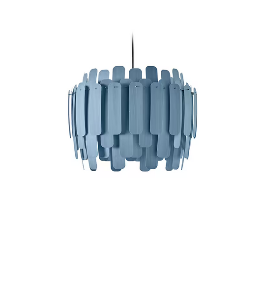 Maruja 50 Pendant