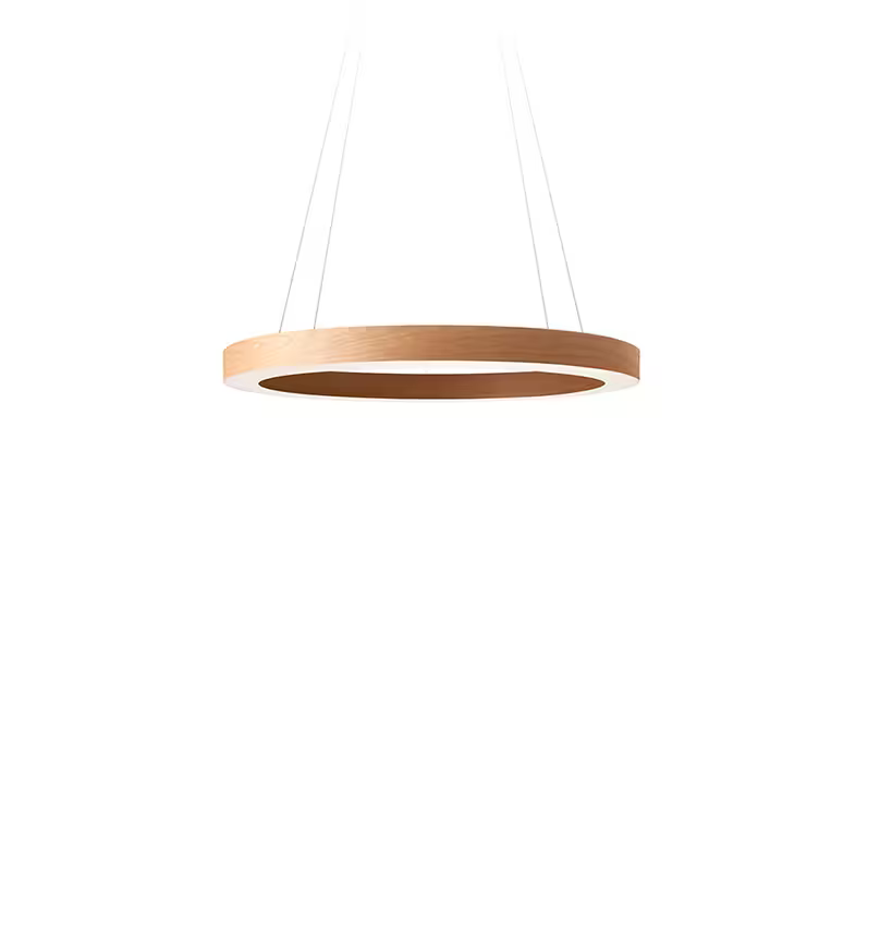Oh! Line S60 Medium LED Pendant