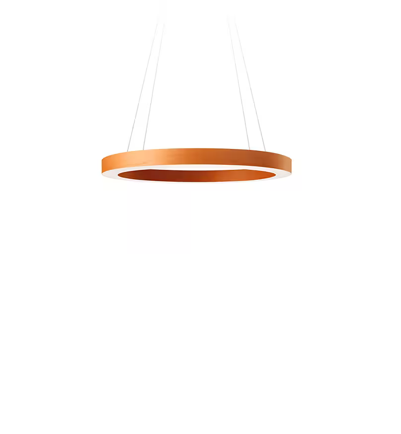 Oh! Line S60 Medium LED Pendant