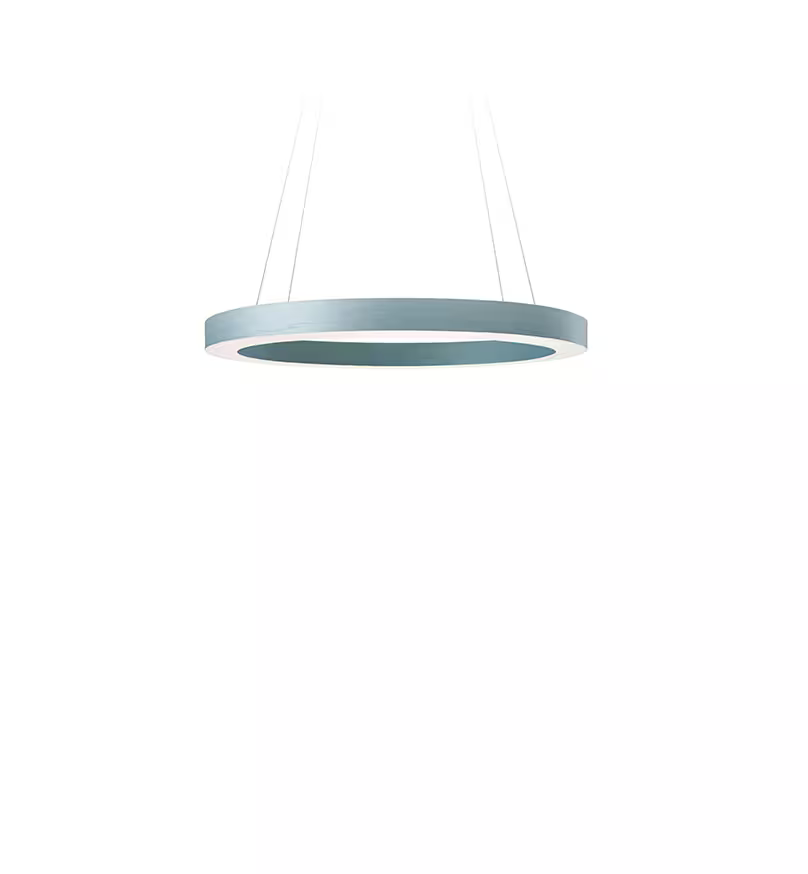 Oh! Line S60 Medium LED Pendant
