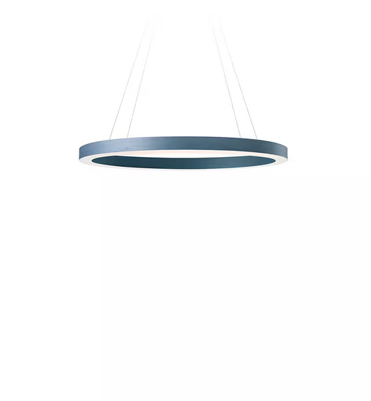 Oh! Line S80 Large LED Pendant