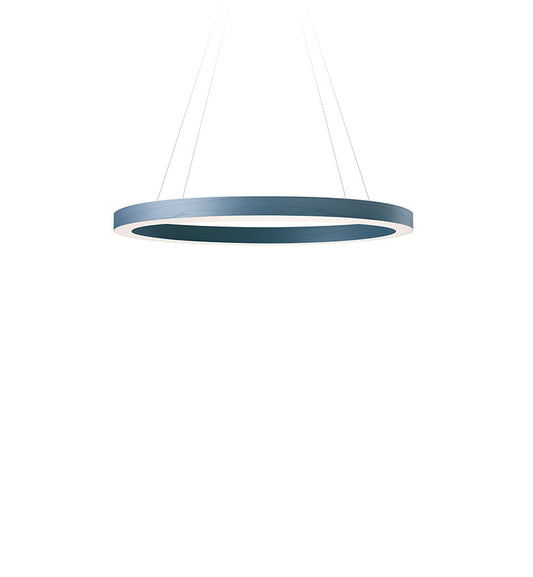 Oh! Line S80 Large LED Pendant