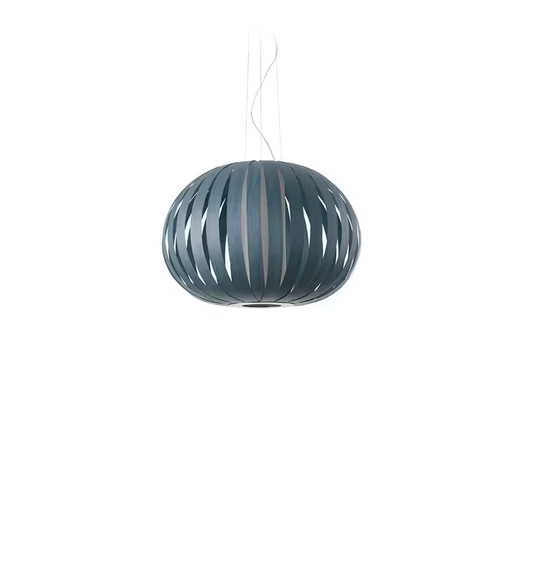 Poppy Small Pendant