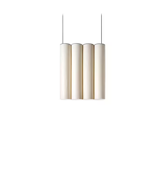 Tomo Tall LED Pendant