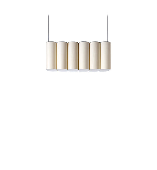 Tomo Long LED Pendant