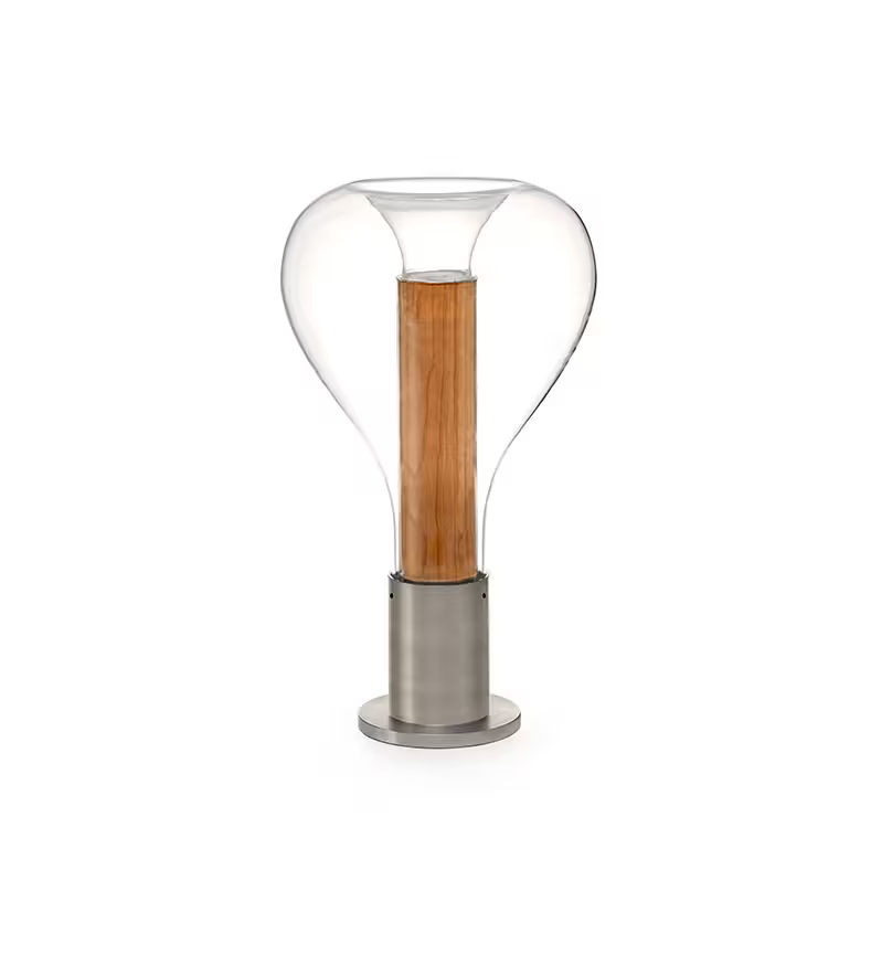 Eris Table Lamp