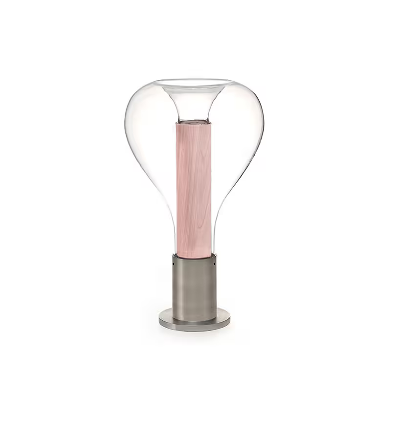Eris Table Lamp