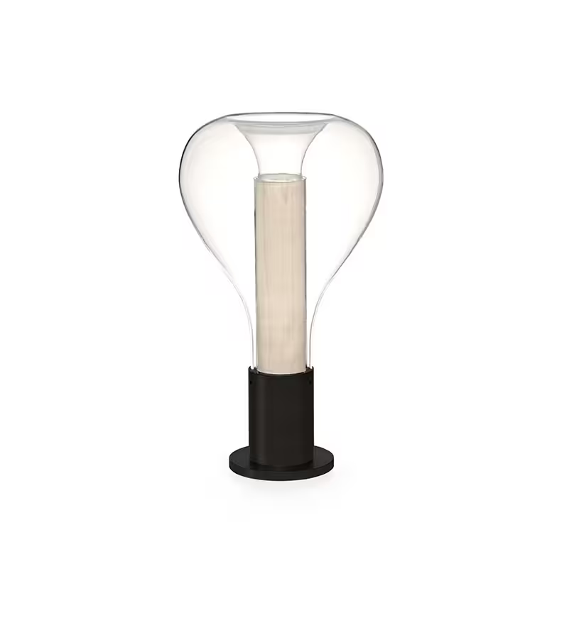 Eris Table Lamp