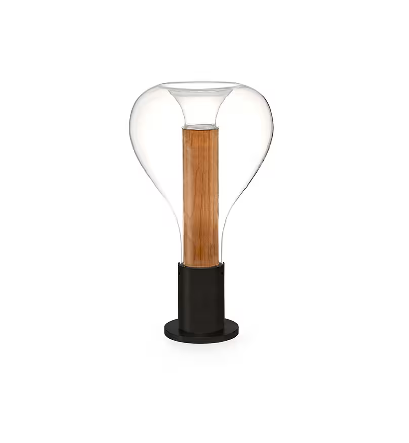 Eris Table Lamp