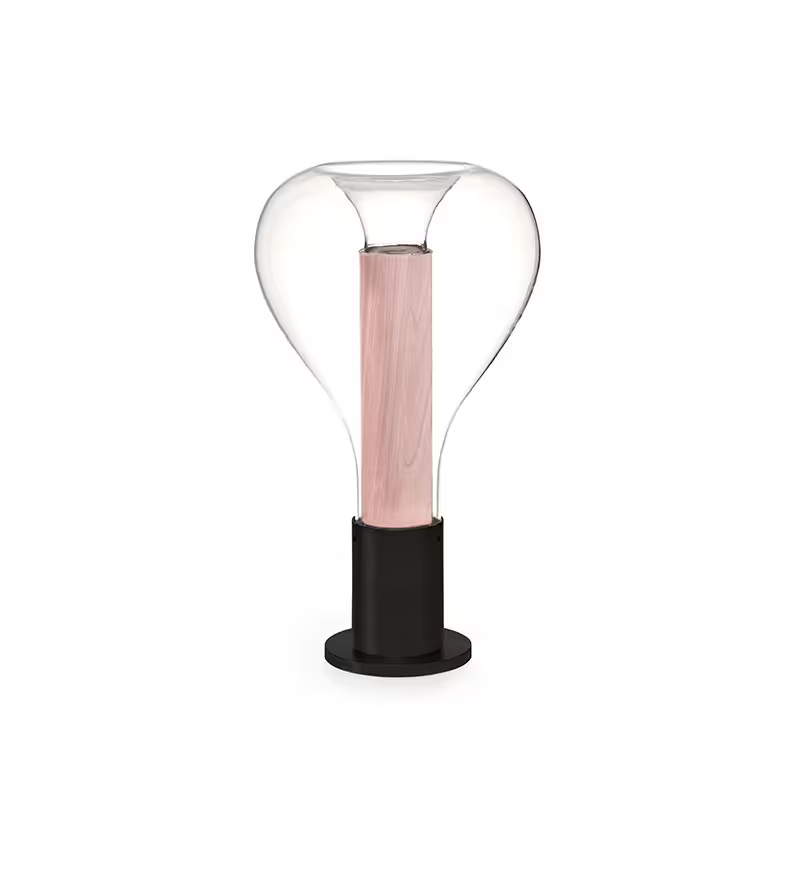 Eris Table Lamp