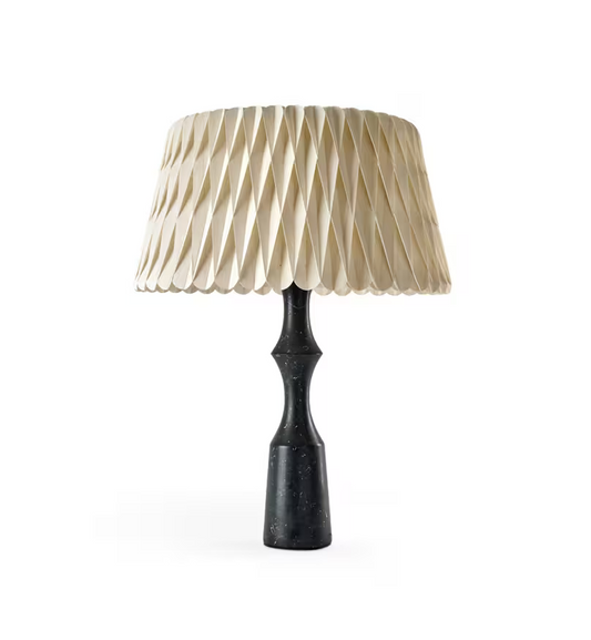 Lola Lux Large Table Lamp