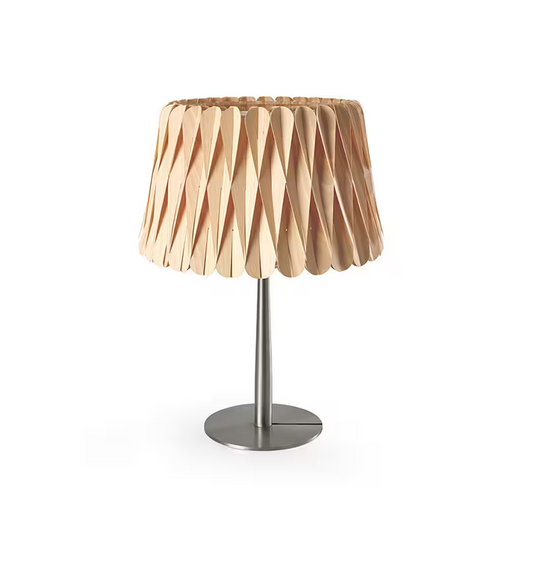 Lola Small Table Lamp