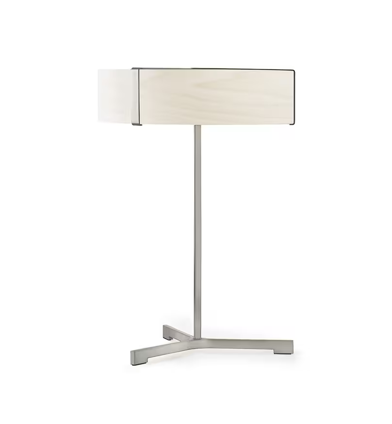 Thesis LED Table Lamp