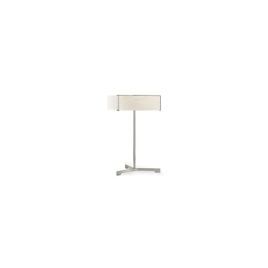 Thesis LED Table Lamp