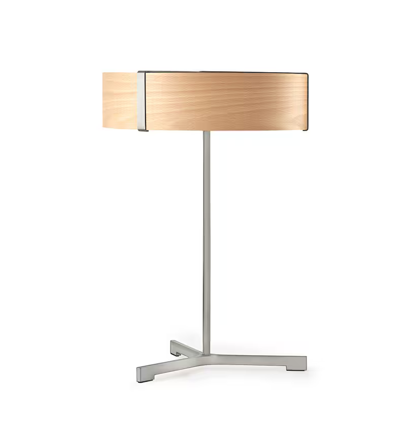 Thesis LED Table Lamp