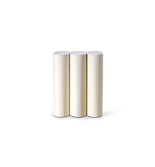 Tomo LED Table Lamp