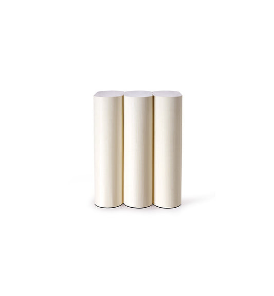 Tomo LED Table Lamp
