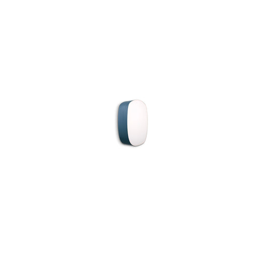 Guijarro Medium Wall & Ceiling Light