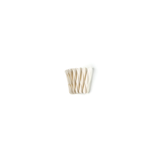 Lola Wall Light