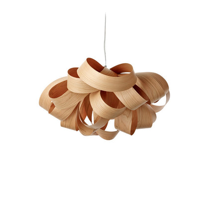 Agatha LED Small Pendant