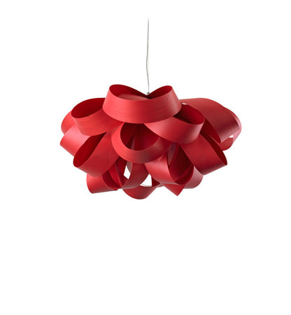 Agatha LED Small Pendant