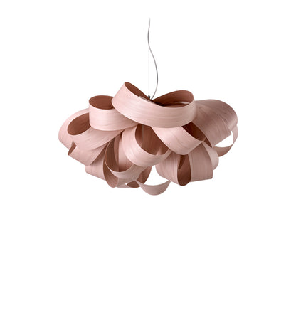 Agatha LED Small Pendant
