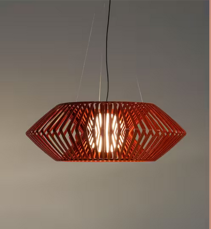 A-Emotional Light V Pendant