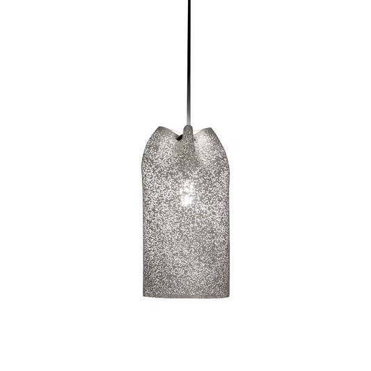Agasallo Small Outdoor Pendant