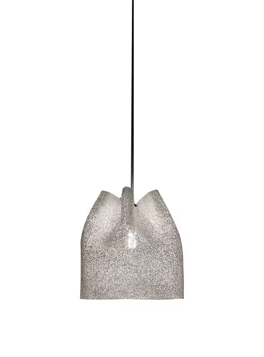Agasallo Medium Outdoor Pendant