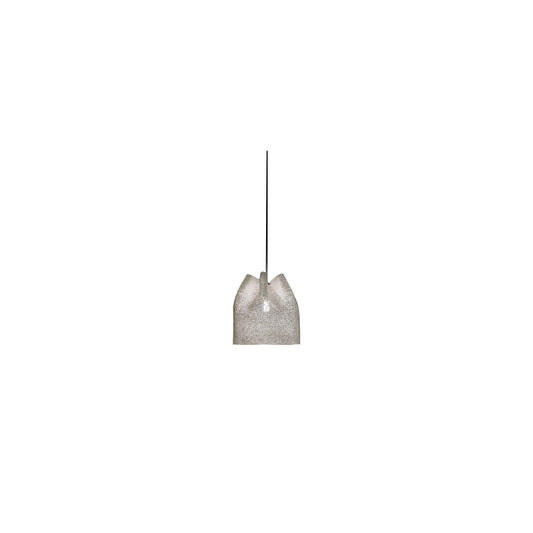 Agasallo Medium Pendant