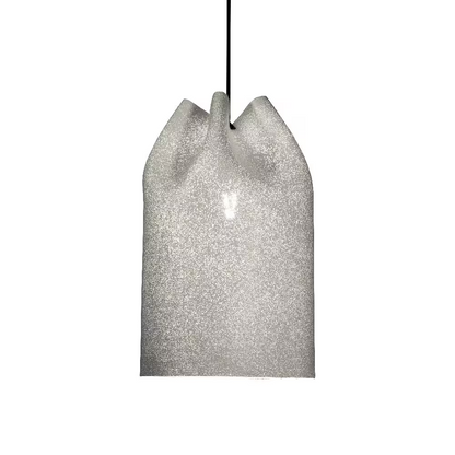 A-Emotional Light Agasallo Outdoor Pendant