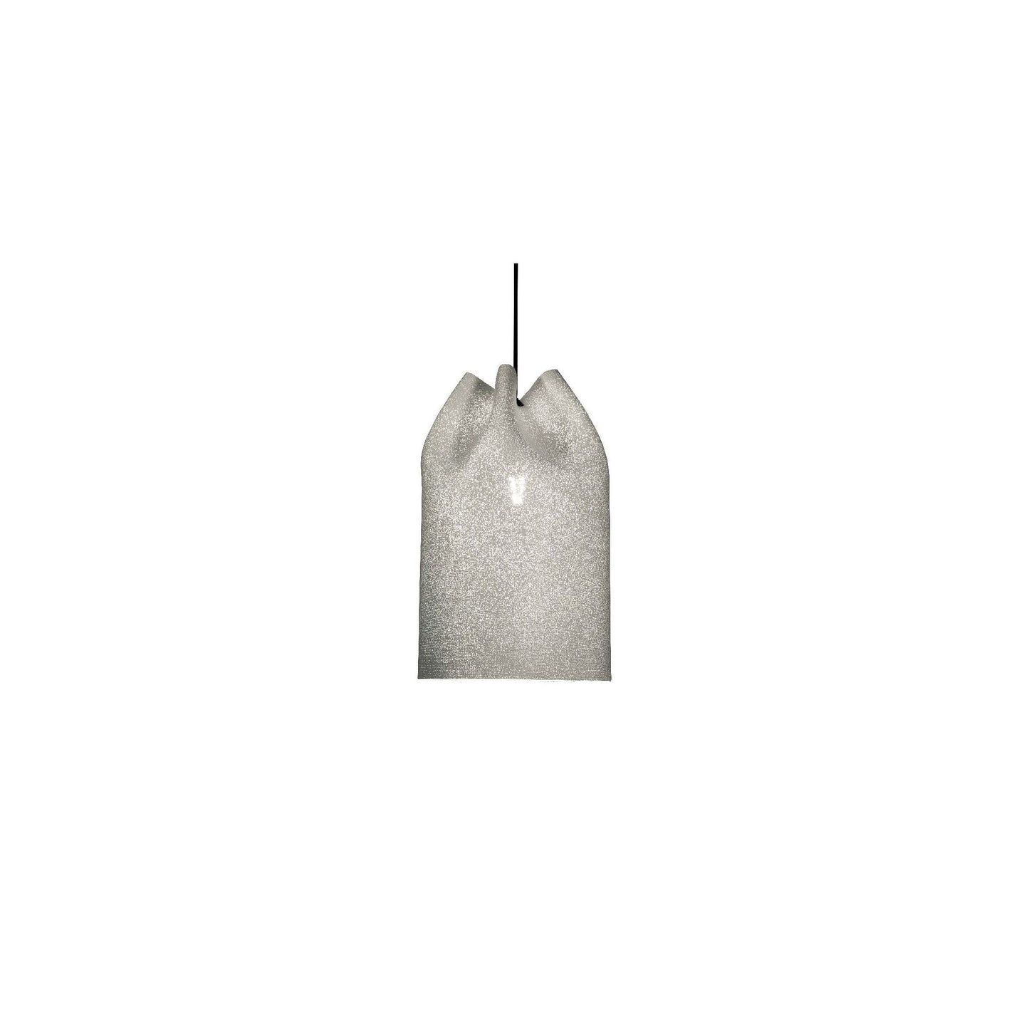 Agasallo Large Pendant