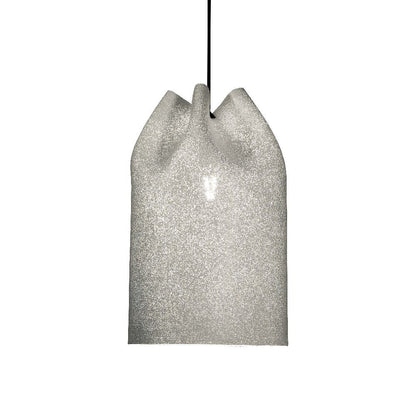 A-Emotional Light Agasallo Pendant
