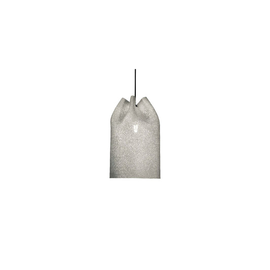 Agasallo Large Pendant