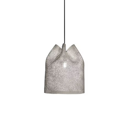 A-Emotional Light Agasallo Outdoor Pendant