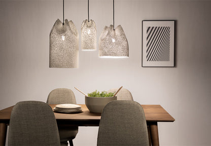 A-Emotional Light Agasallo Outdoor Pendant