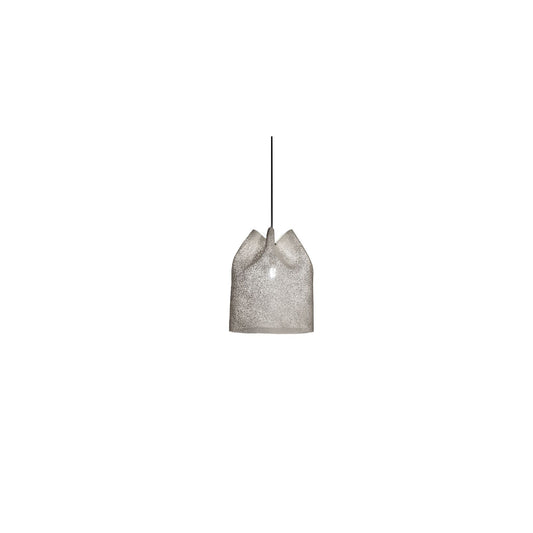 Agasallo Extra-Large Pendant