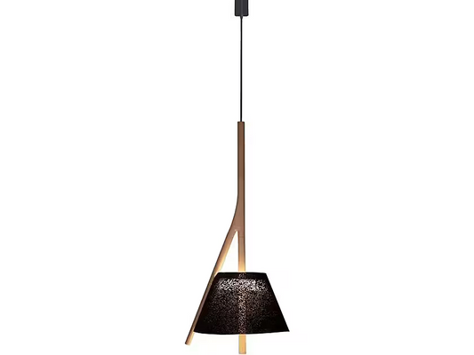 Cambo CM104 LED Pendant
