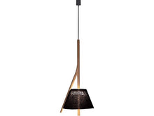 A-Emotional Light Cambo Pendant