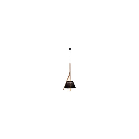 Cambo CM104 LED Pendant
