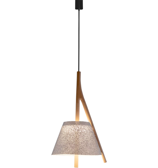 A-Emotional Light Cambo Pendant
