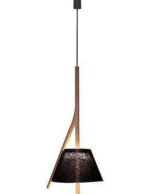A-Emotional Light Cambo Pendant