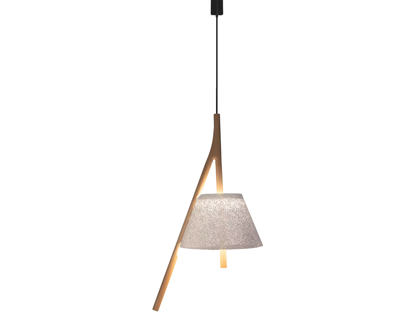 Cambo CM204 LED Pendant