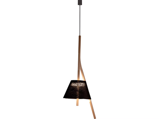 Cambo CM204 LED Pendant