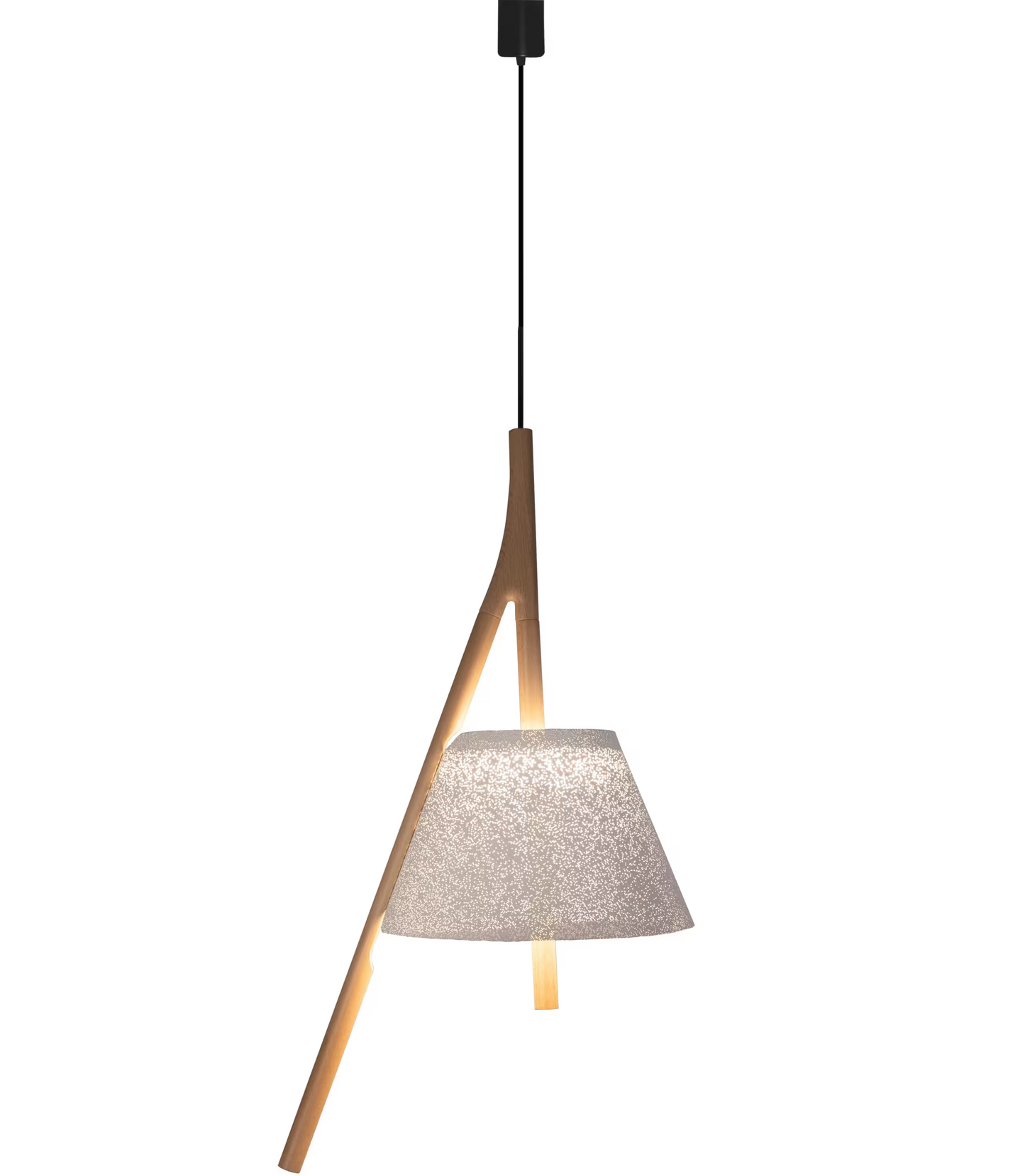 Cambo CM204G LED Pendant