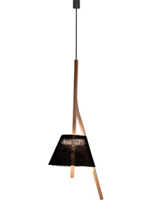 Cambo CM204G LED Pendant